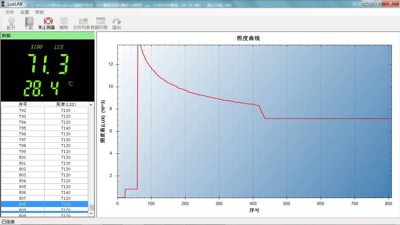 5.3.4小降档.jpg