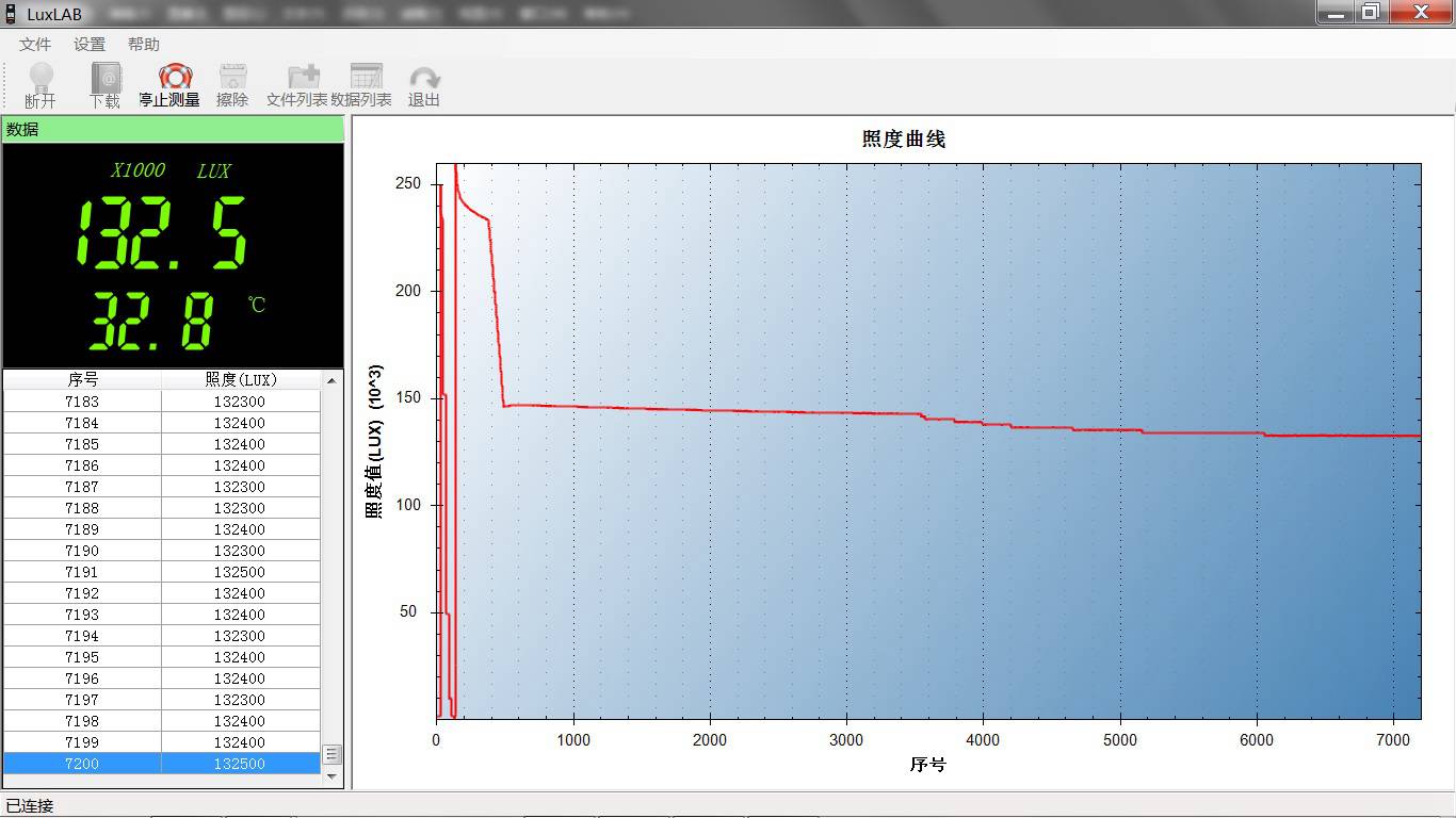 4.4续航.jpg