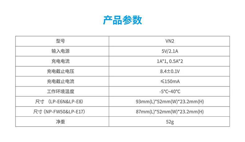 微信图片_20201104102312.jpg