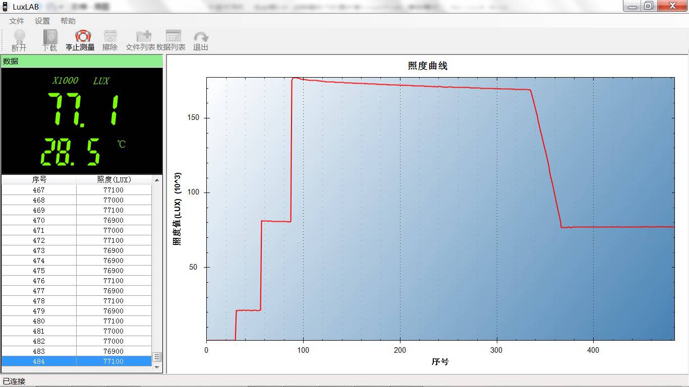 4.2.3降档.jpg