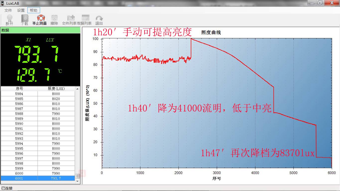 4.5续航2.jpg