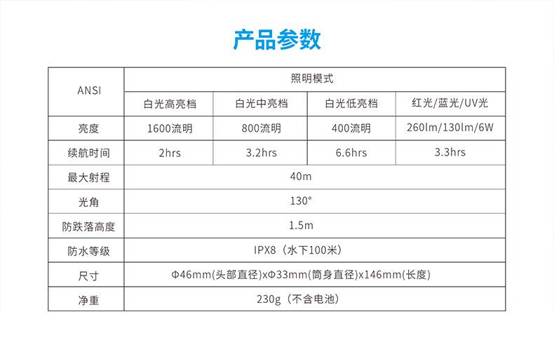 D30-1600-改橱窗图_15.jpg