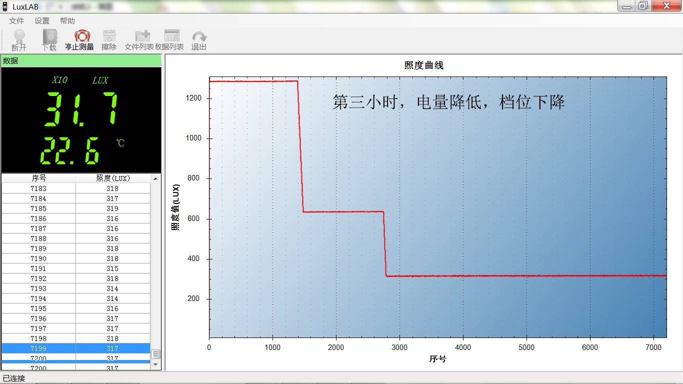 7.5续航3.jpg