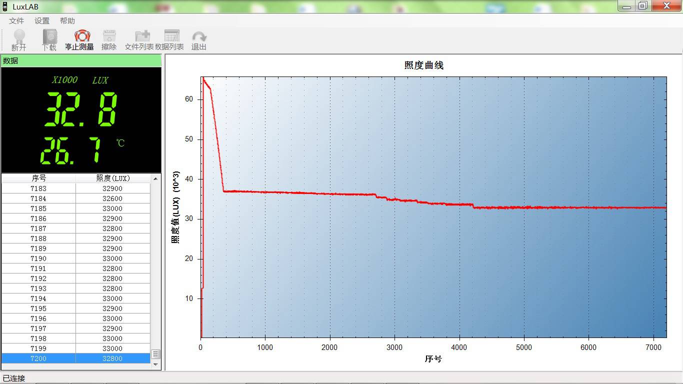 5.4续航.jpg