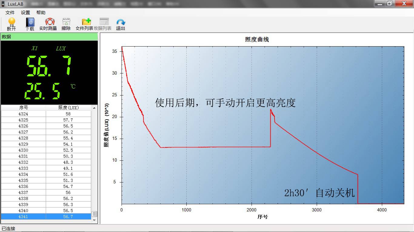 5.6续航3.jpg