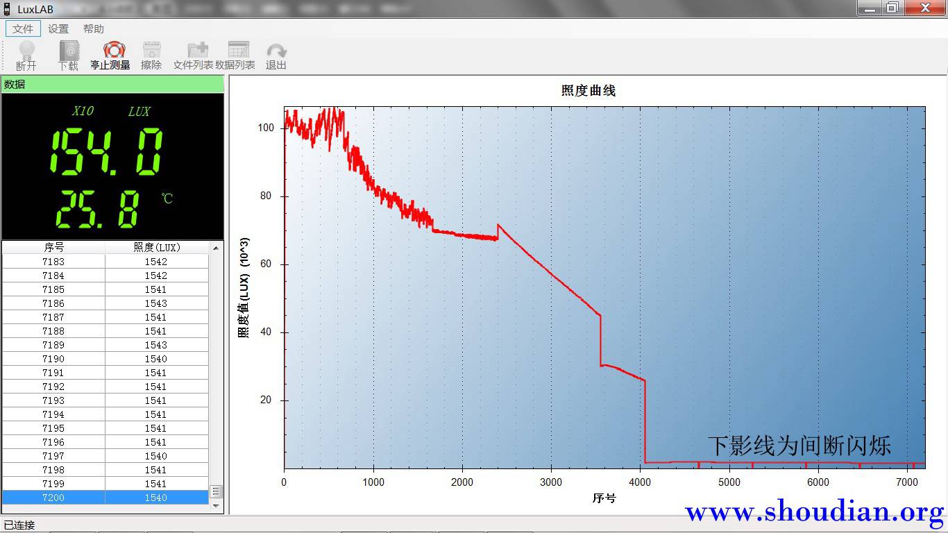 4.6续航3.jpg