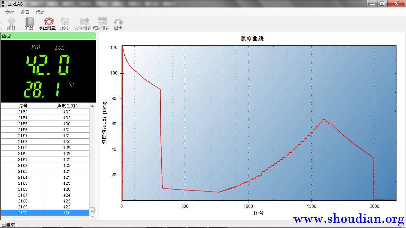 6.7续航2.jpg