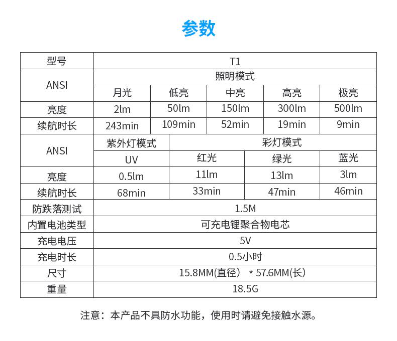 T1中文版橱窗图_11.jpg