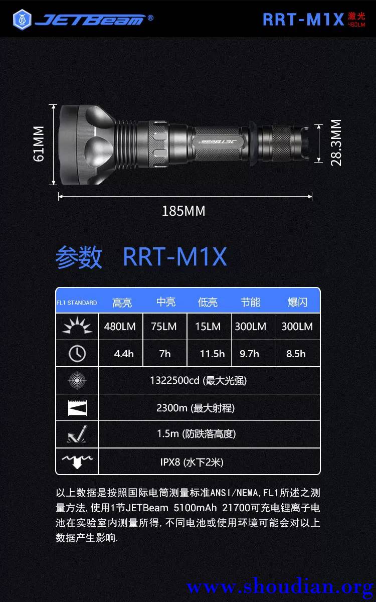 微信图片_20210329183035.jpg