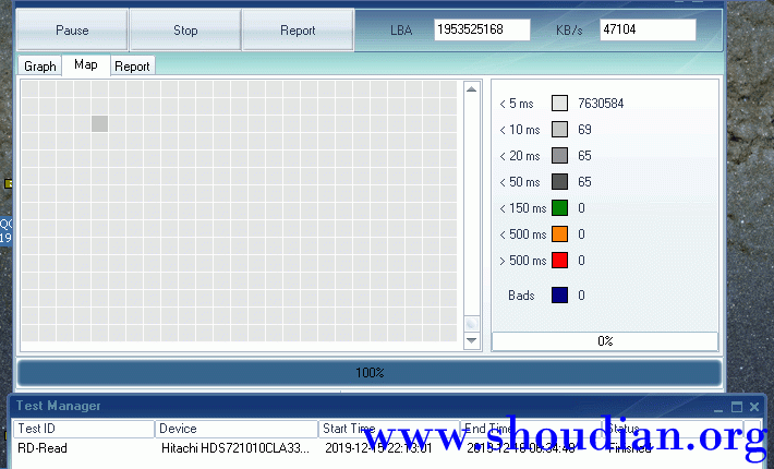 未标题-1.gif