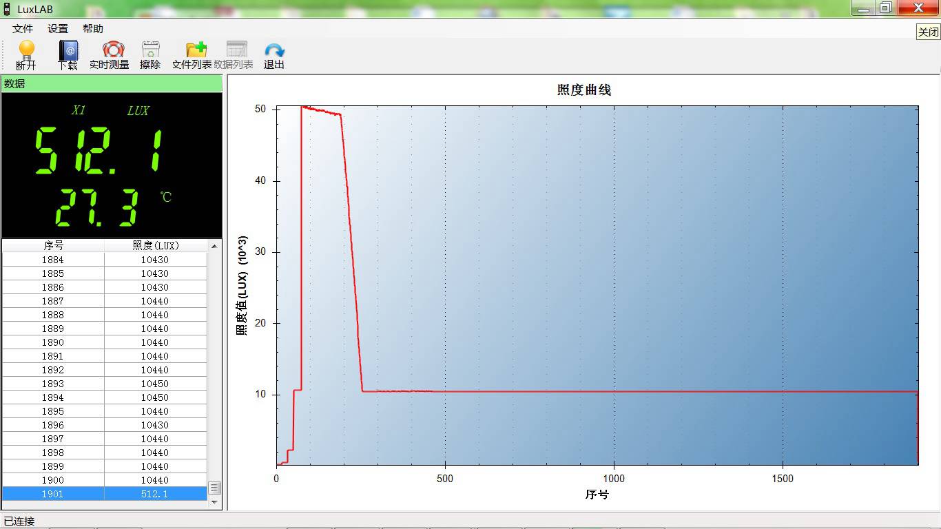 6.4续航.jpg