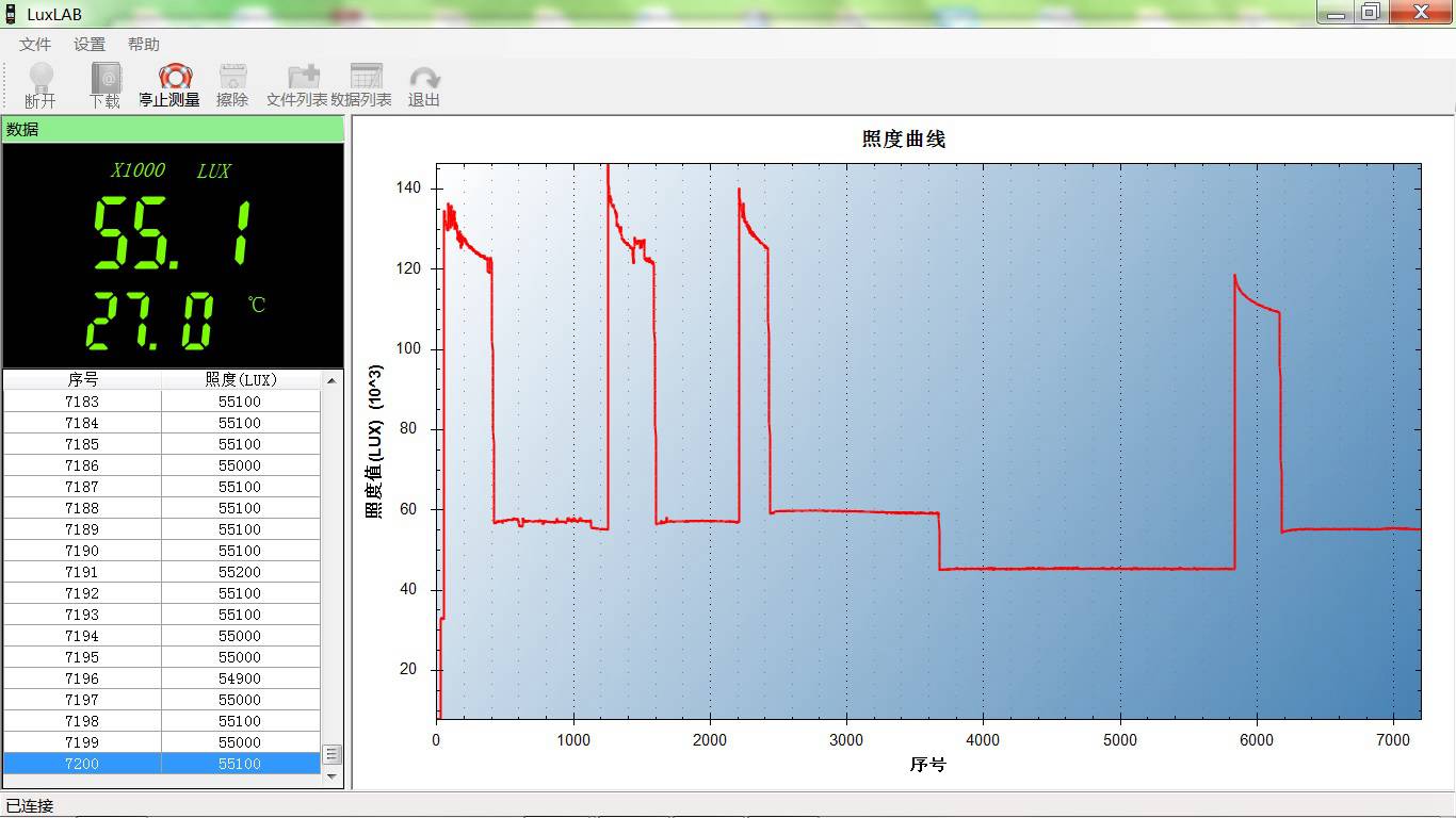 4.3续航.jpg