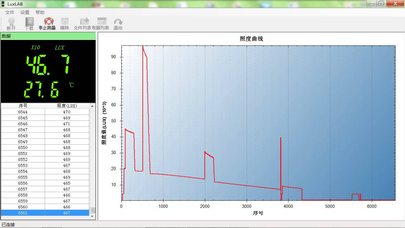 5.7续航2.jpg