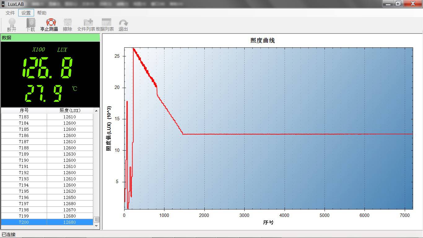 7.4续航.jpg