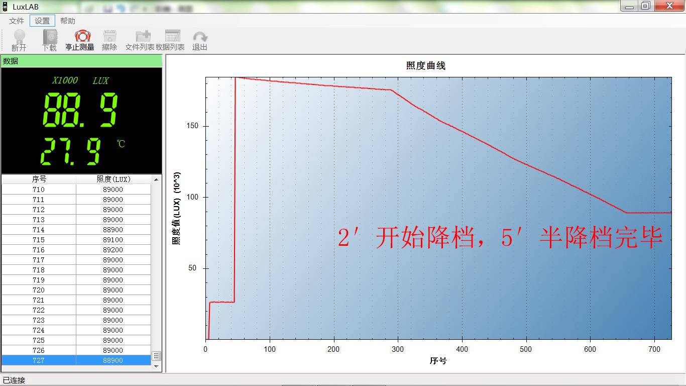 4.3降4.3档.jpg