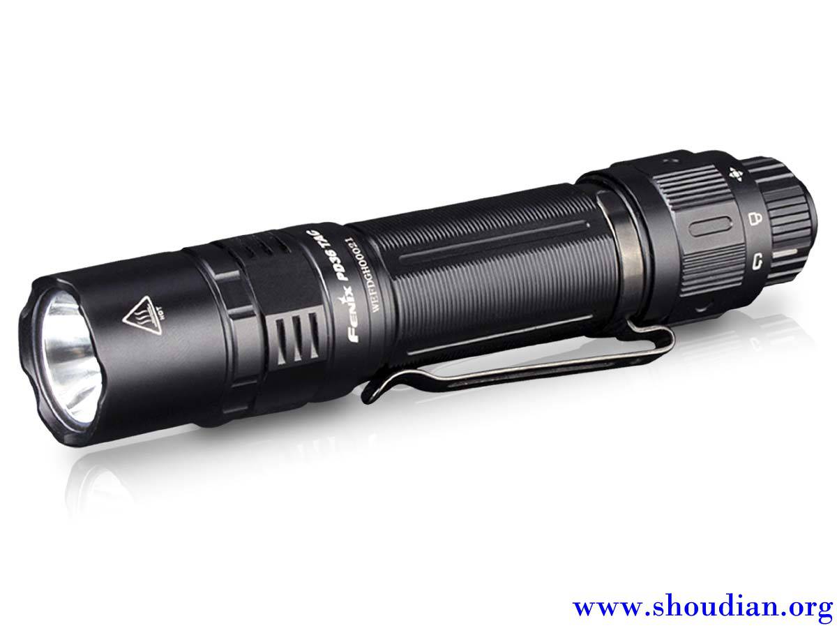 PD36TAC-tactical-flashlight.jpg