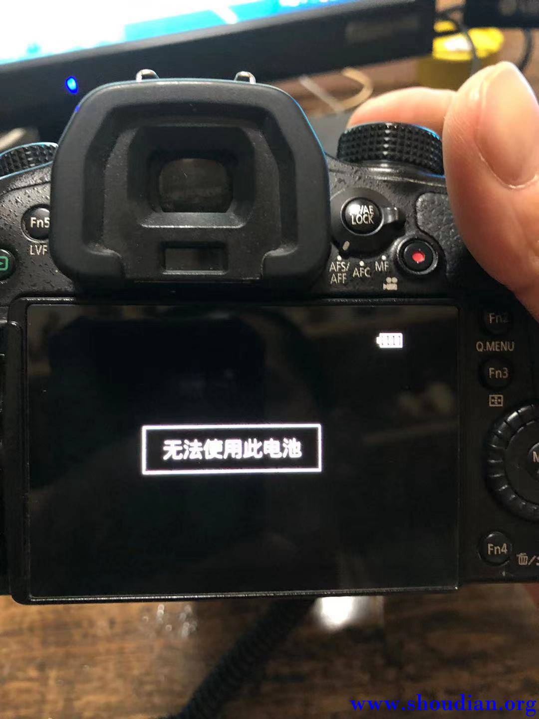 GH4.jpg