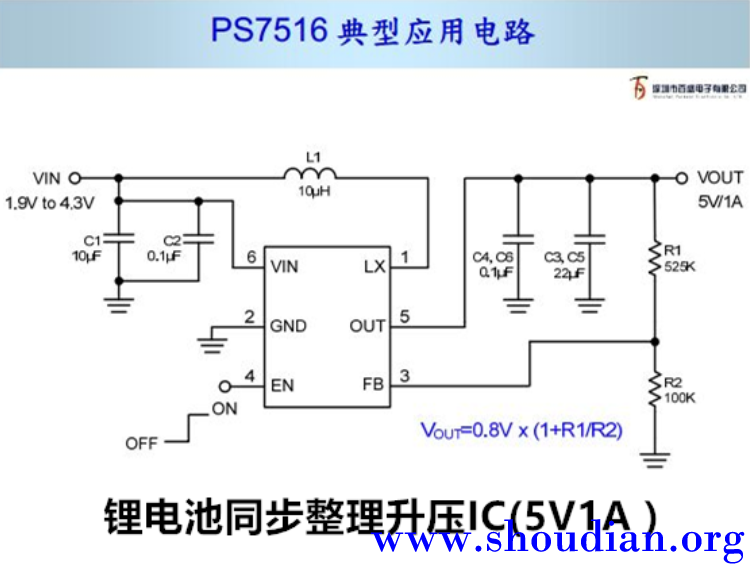 微信图片_20210802173914.png