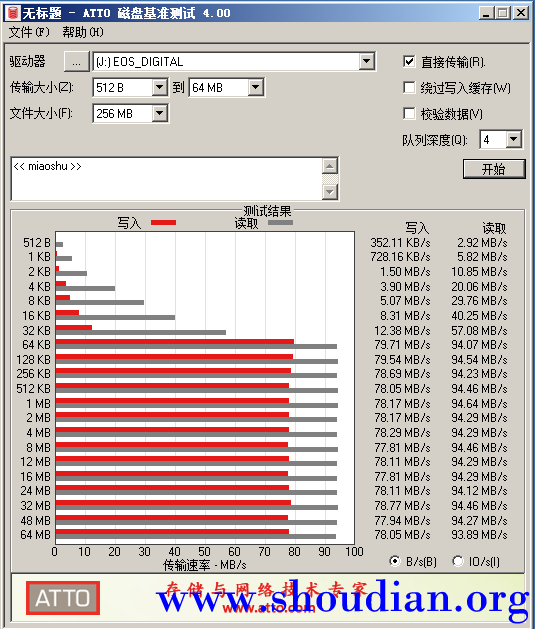 QQ截图20211027085314.png