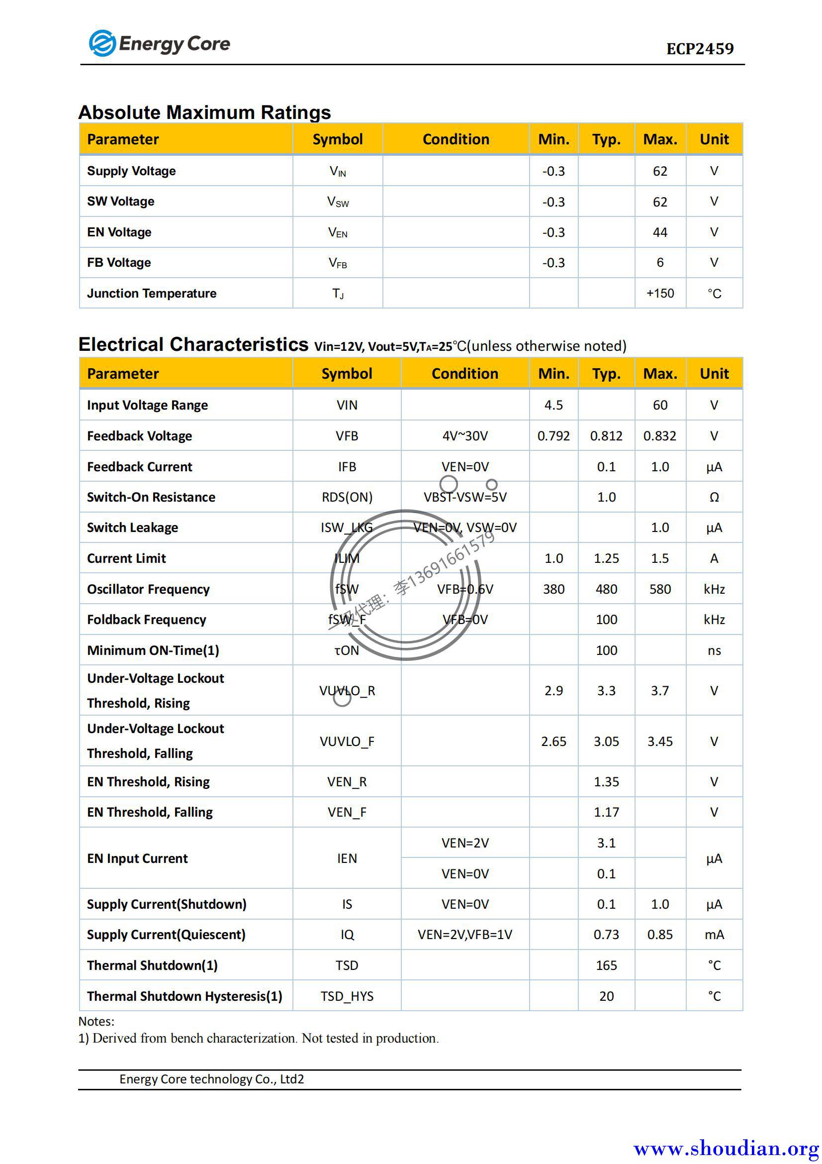 ECP2459规格书_01.jpg