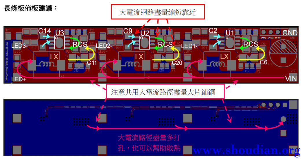 布板图片2.png