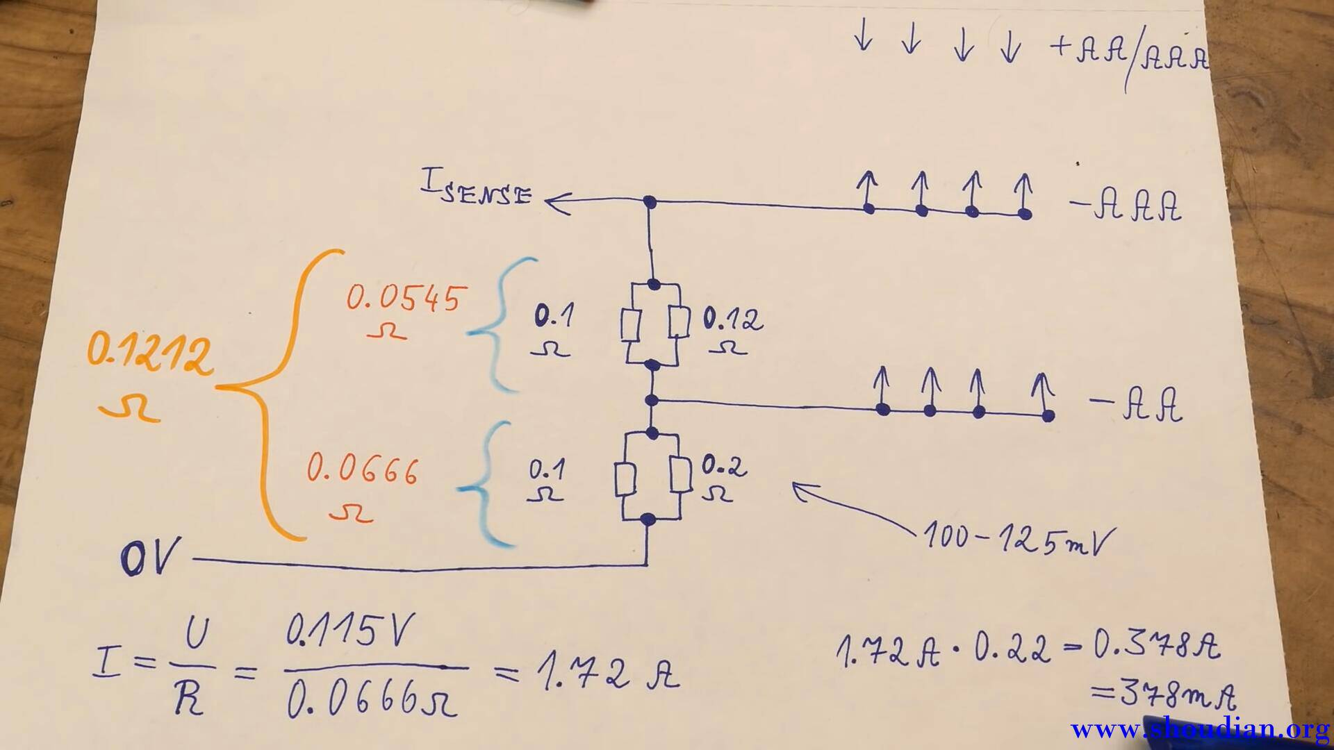 QQ截图20211201143738.jpg