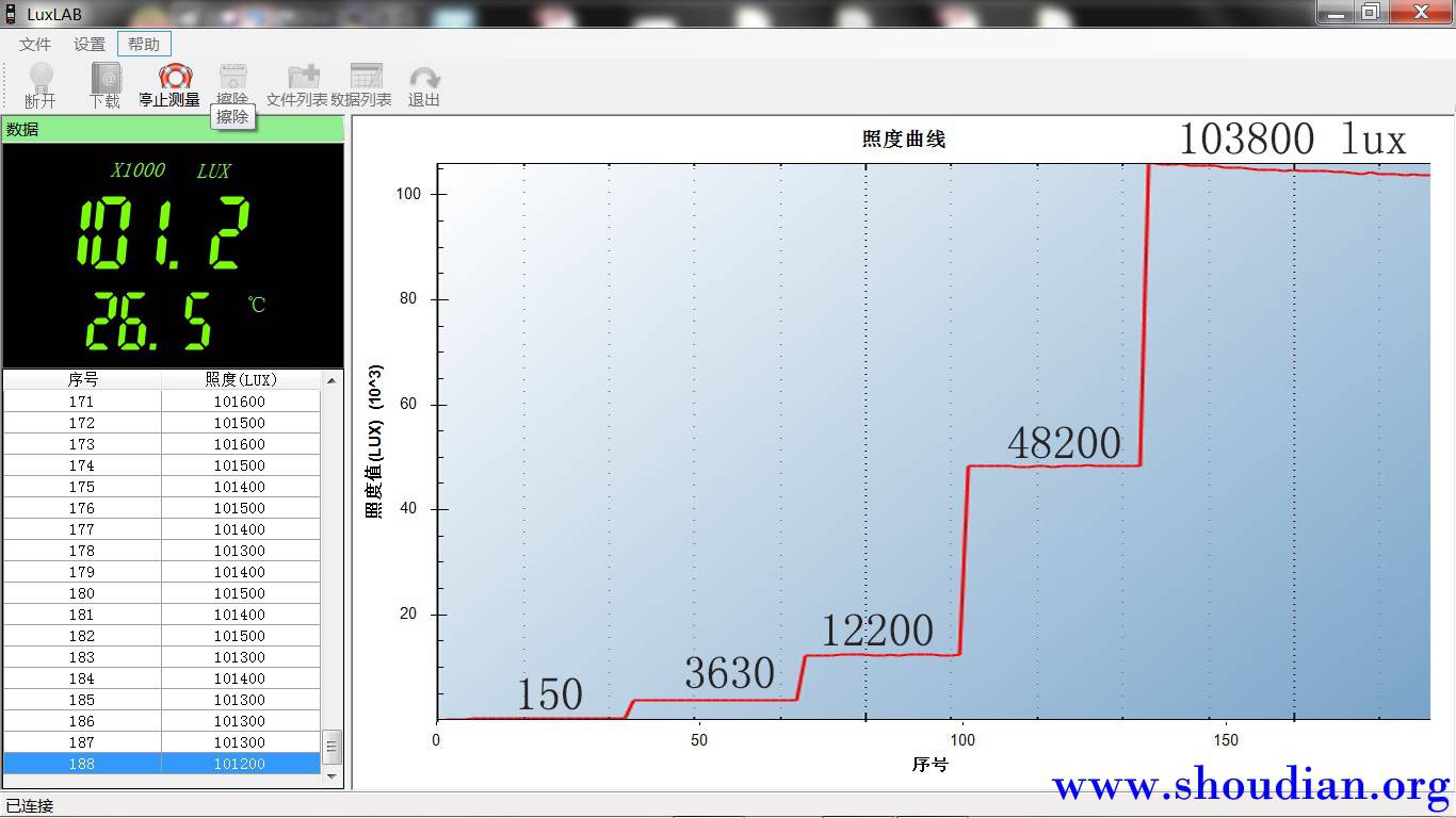 4.2阶梯.jpg