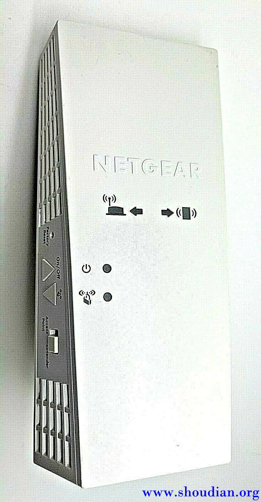 NETGEAR AC1900 WiFi Mesh Extender - EX6400V2 Dual Band Range plug in option _ eBay.jpg