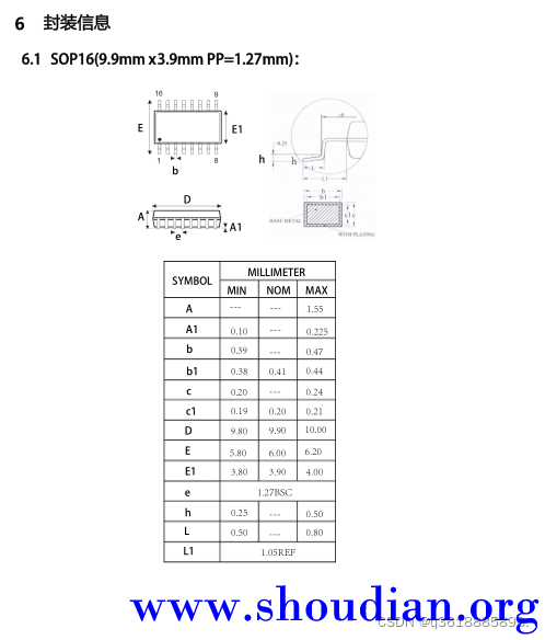 9a0029c9418642b087d21f77d1953cdc.png