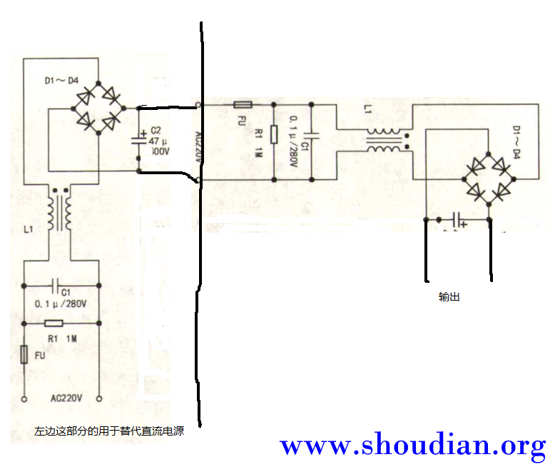 微信图片_20220802120427.png