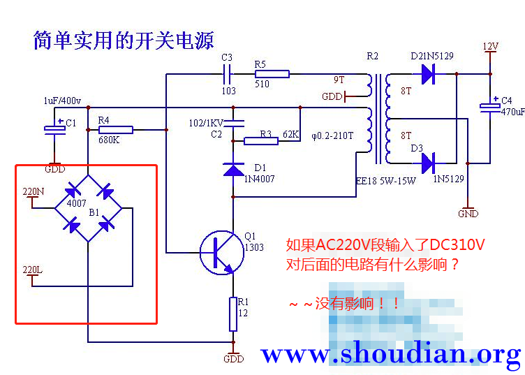 微信图片_20220930210153.png