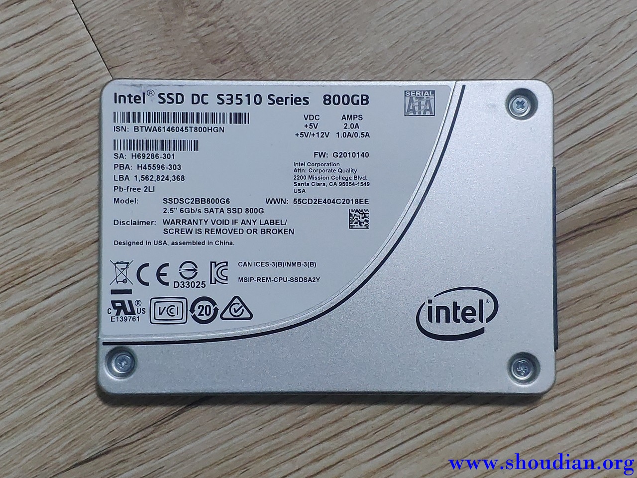 Intel 800G_1.jpg