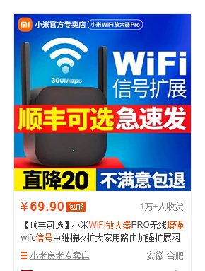 QQ截图20230201194120.png