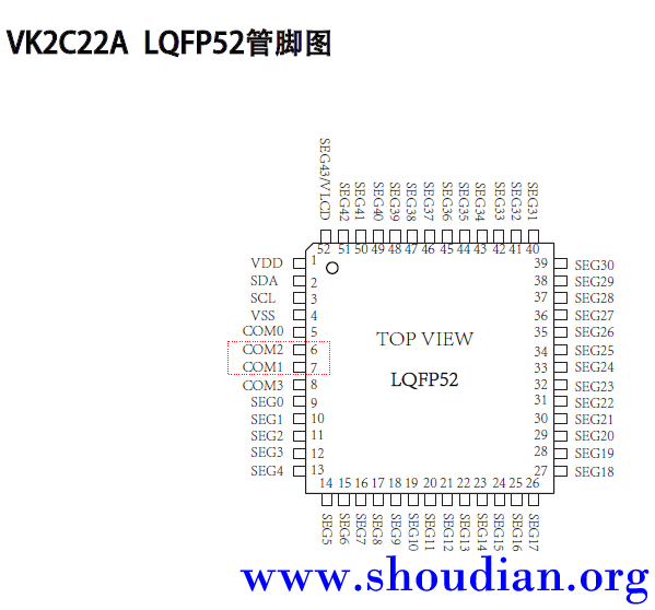 VK2C22A管脚图.jpg