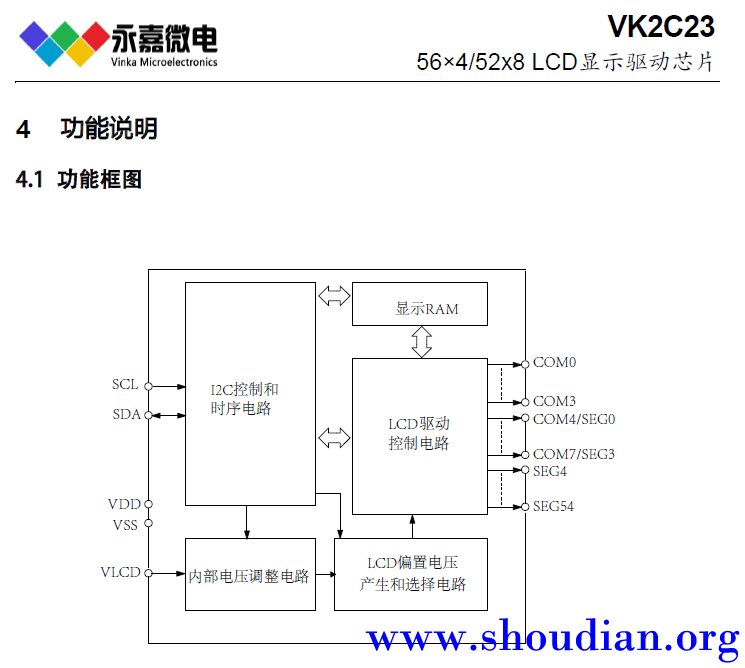 VK2C23功能框图.png