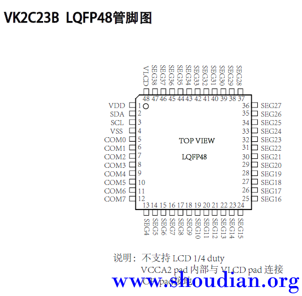 VK2C23B管脚图.jpg