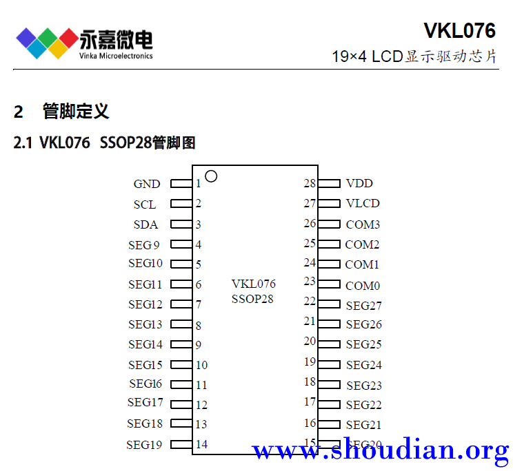 VKL076 管脚图.png