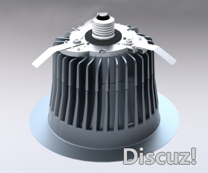 The Cree LR6 Downlight.jpg