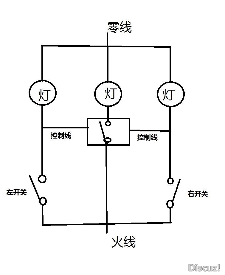 微信截图_20230516224257.jpg