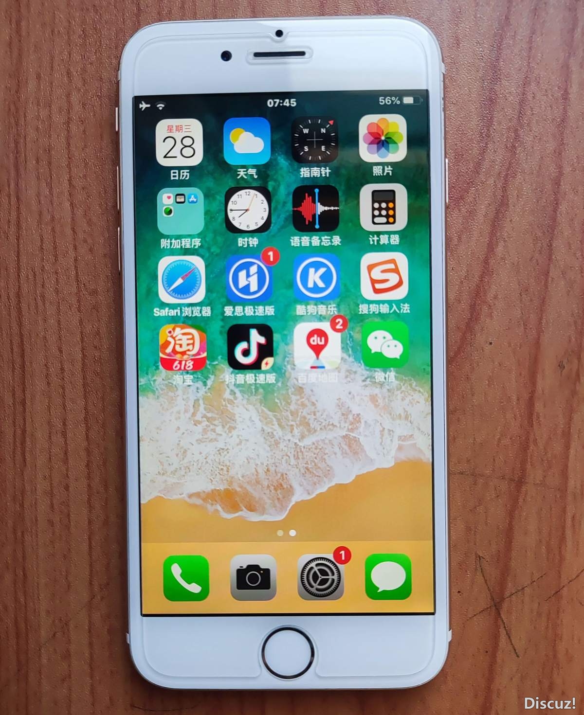 iphone6-001.jpg