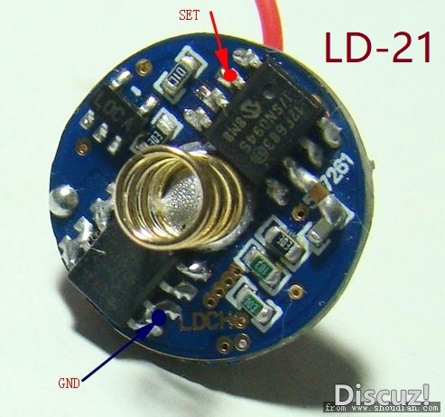 LD-21.jpg