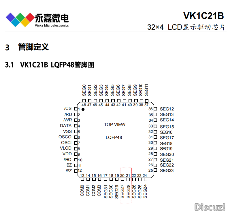 VJ1C21B管脚图.jpg