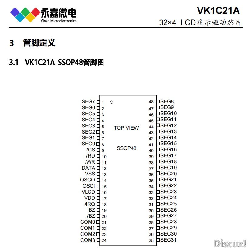 VJ1C21A管脚图.jpg