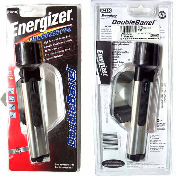 Energizer---DoubleBarrel