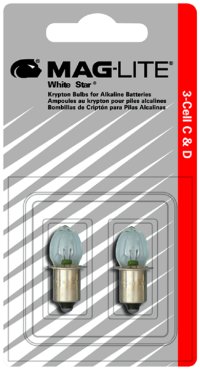 镁光４ＤＤ的灯泡１７．５元值得买吗？