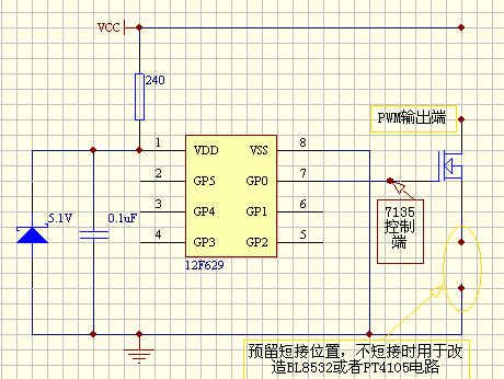 以下是引用fzfwwtm在2