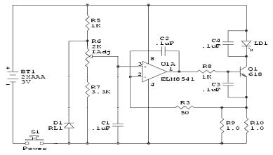 PVC2tGuf.jpg