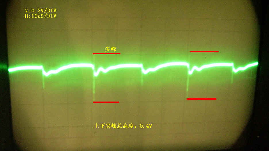 以下是引用lys在2007-