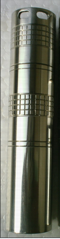 未命名1.bmp