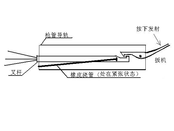 未命名1.JPG